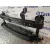 Refuerzo Paragolpes Delantero para Fiat Doblo Cargo (263_)