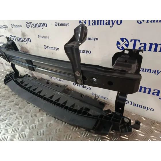 Refuerzo Paragolpes Delantero para Fiat Doblo Cargo (263_)