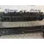 Refuerzo Paragolpes Delantero para Fiat Doblo Cargo (263_)