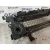 Refuerzo Paragolpes Delantero para Fiat Doblo Cargo (263_)