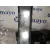 Refuerzo Paragolpes Delantero para Fiat Doblo Cargo (263_)