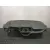 Salpicadero para Fiat Doblo Cargo (263_)