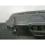 Salpicadero para Fiat Doblo Cargo (263_)