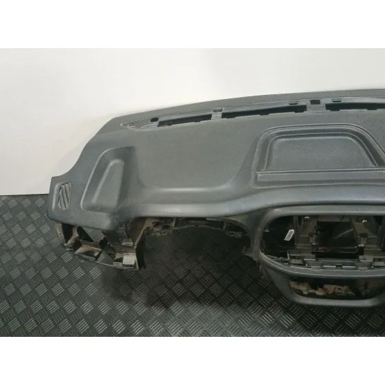 Salpicadero para Fiat Doblo Cargo (263_)