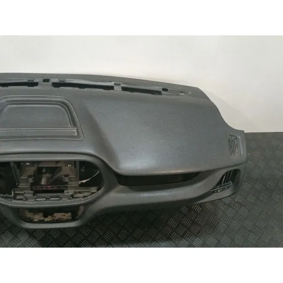 Salpicadero para Fiat Doblo Cargo (263_)