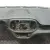 Salpicadero para Fiat Doblo Cargo (263_)