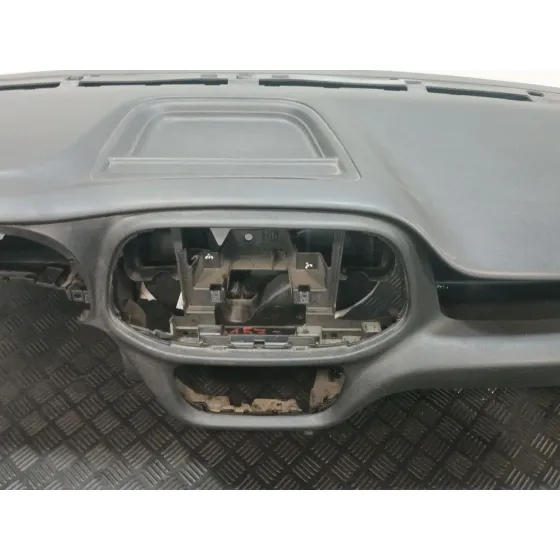 Salpicadero para Fiat Doblo Cargo (263_)
