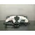 Salpicadero para Fiat Doblo Cargo (263_)