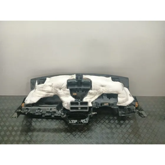 Salpicadero para Fiat Doblo Cargo (263_)
