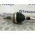 Transmision Delantera Izquierda para Saab 9-5 (Ys3E)