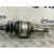 Transmision Delantera Izquierda para Saab 9-5 (Ys3E)