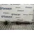 Transmision Delantera Derecha para Ford Focus Ii (Da_, Hcp, Dp)