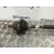 Transmision Delantera Derecha para Ford Focus Ii (Da_, Hcp, Dp)