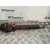Transmision Delantera Derecha para Ford Focus Ii (Da_, Hcp, Dp)