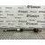 Transmision Delantera Derecha para Renault Master Ii Furgoneta (Fd)
