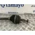 Transmision Delantera Derecha para Renault Master Ii Furgoneta (Fd)