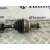 Transmision Delantera Derecha para Saab 9-5 (Ys3E)