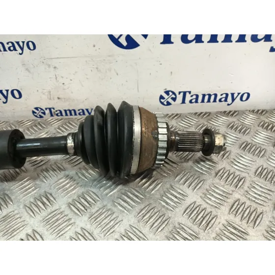 Transmision Delantera Derecha para Saab 9-5 (Ys3E)