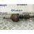 Transmision Delantera Derecha para Saab 9-5 (Ys3E)