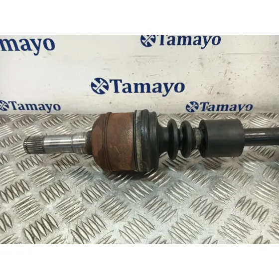 Transmision Delantera Derecha para Saab 9-5 (Ys3E)