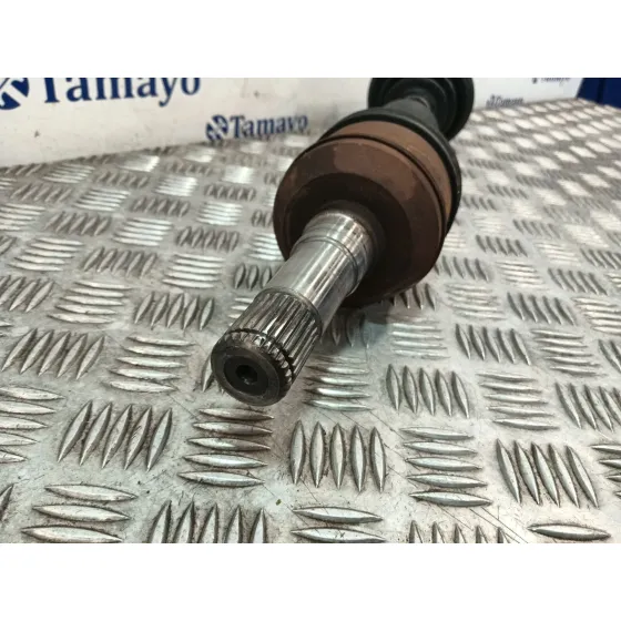 Transmision Delantera Derecha para Saab 9-5 (Ys3E)