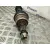 Transmision Delantera Derecha para Saab 9-5 (Ys3E)