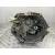 Caja Cambios para Peugeot 307 (3A/C)