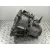 Caja Cambios para Peugeot 307 (3A/C)
