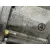 Caja Cambios para Peugeot 307 (3A/C)