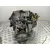 Caja Cambios para Peugeot 307 (3A/C)