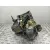 Caja Cambios para Peugeot 307 (3A/C)