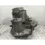 Caja Cambios para Peugeot 307 (3A/C)
