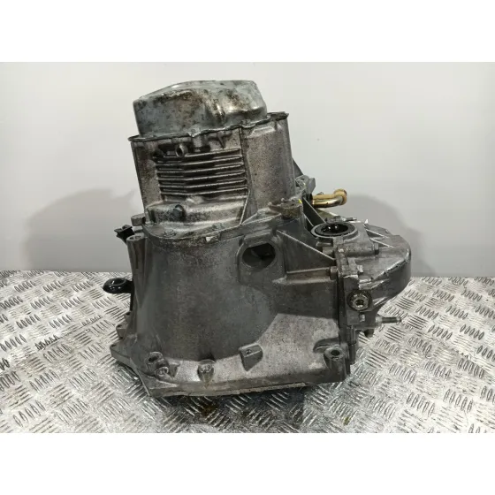 Caja Cambios para Peugeot 307 (3A/C)