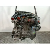Motor Completo para Peugeot 307 (3A/C)