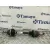 Transmision Delantera Izquierda para Ford Focus Ii (Da_, Hcp, Dp)