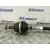 Transmision Delantera Izquierda para Ford Focus Ii (Da_, Hcp, Dp)