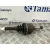 Transmision Delantera Izquierda para Ford Focus Ii (Da_, Hcp, Dp)