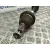 Transmision Delantera Izquierda para Ford Focus Ii (Da_, Hcp, Dp)