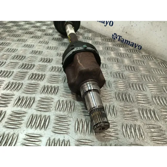 Transmision Delantera Izquierda para Ford Focus Ii (Da_, Hcp, Dp)