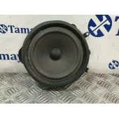 Altavoz para Seat Exeo (3R2)