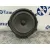 Altavoz para Seat Exeo (3R2)