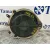 Altavoz para Seat Exeo (3R2)