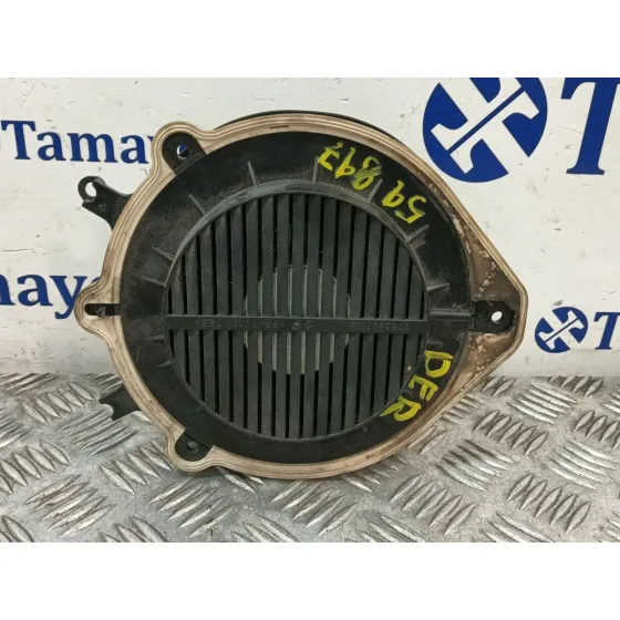 Altavoz para Seat Exeo (3R2)