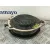 Altavoz para Seat Exeo (3R2)