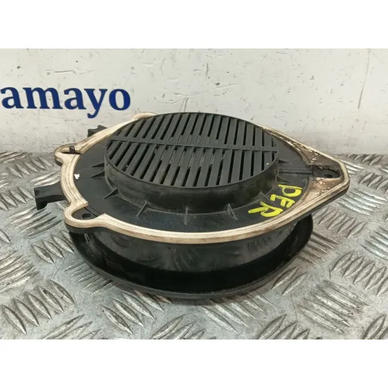 Altavoz para Seat Exeo (3R2)