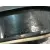 Altavoz para Seat Exeo (3R2)