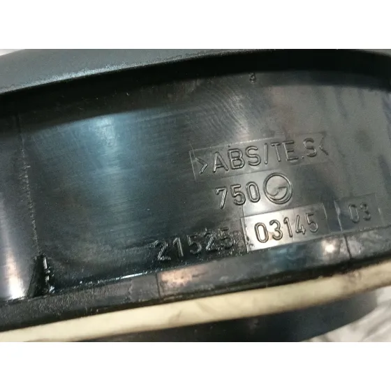 Altavoz para Seat Exeo (3R2)