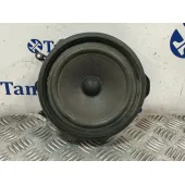 Altavoz para Seat Exeo (3R2)