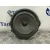 Altavoz para Seat Exeo (3R2)
