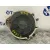 Altavoz para Seat Exeo (3R2)